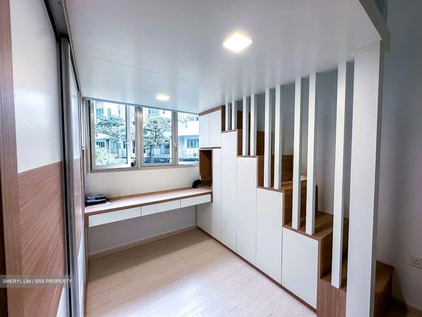 eCO (D16), Condominium #535315591